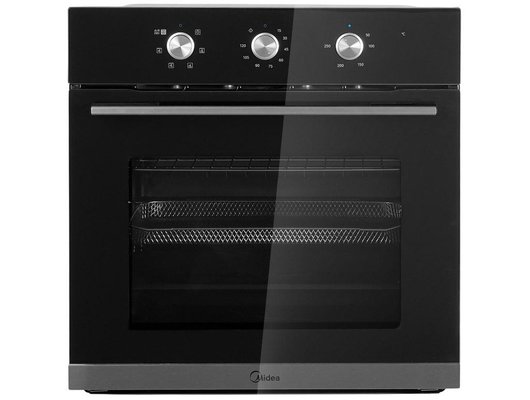 Духовой шкаф MIDEA MO37003GB