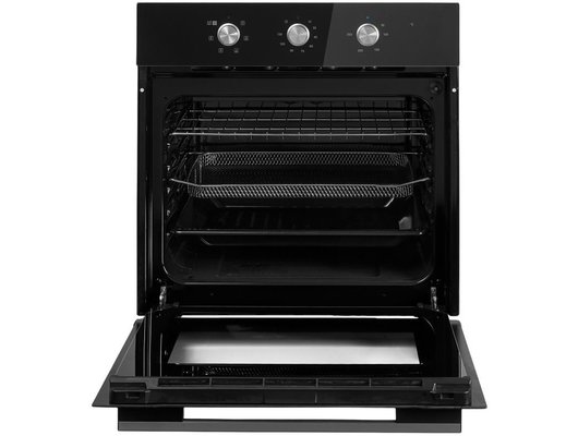 Духовой шкаф MIDEA MO37003GB