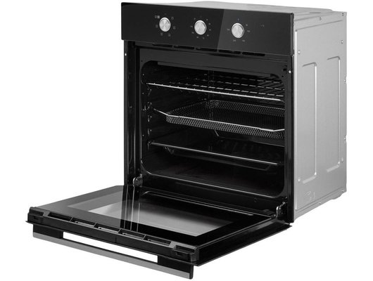 Духовой шкаф MIDEA MO37003GB