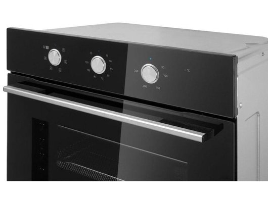 Духовой шкаф MIDEA MO37003GB