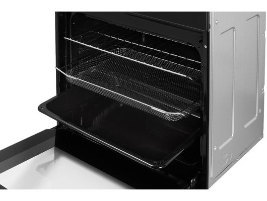 Духовой шкаф MIDEA MO37003GB