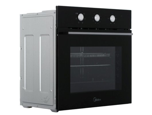 Духовой шкаф MIDEA MO37003GB