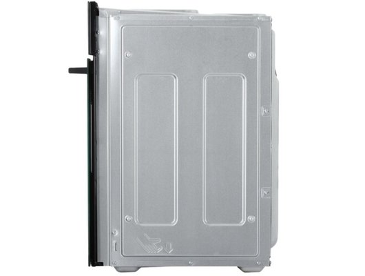 Духовой шкаф MIDEA MO37003GB