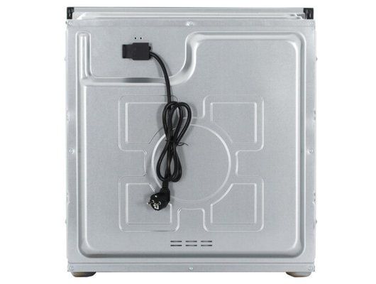 Духовой шкаф MIDEA MO37003GB