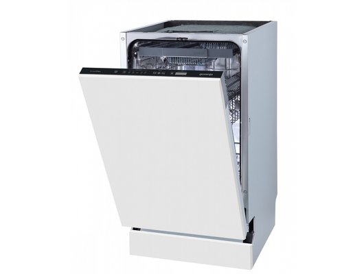 Встраиваемая посудомоечная машина GORENJE GV563E11