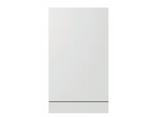 Встраиваемая посудомоечная машина GORENJE GV563E11