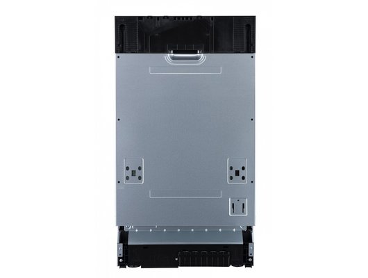 Встраиваемая посудомоечная машина GORENJE GV563E11