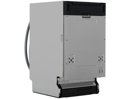 Встраиваемая посудомоечная машина GORENJE GV563E11