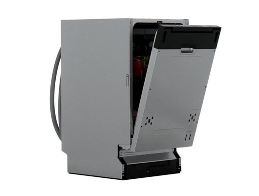 Встраиваемая посудомоечная машина GORENJE GV563E11