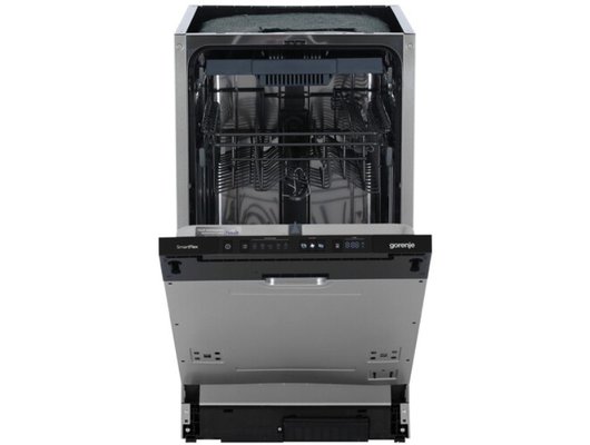 Встраиваемая посудомоечная машина GORENJE GV563E11