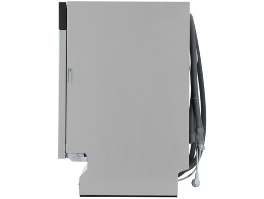 Встраиваемая посудомоечная машина GORENJE GV563E11