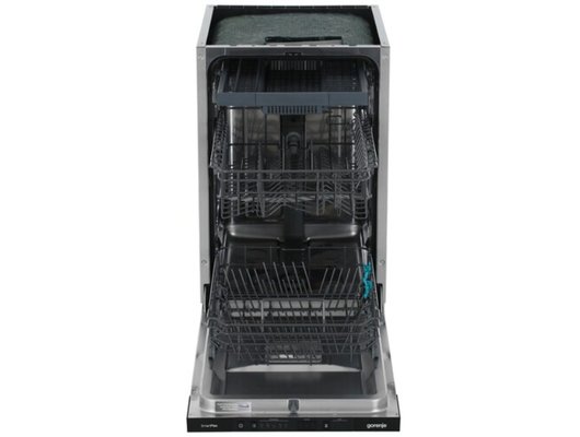 Встраиваемая посудомоечная машина GORENJE GV563E11