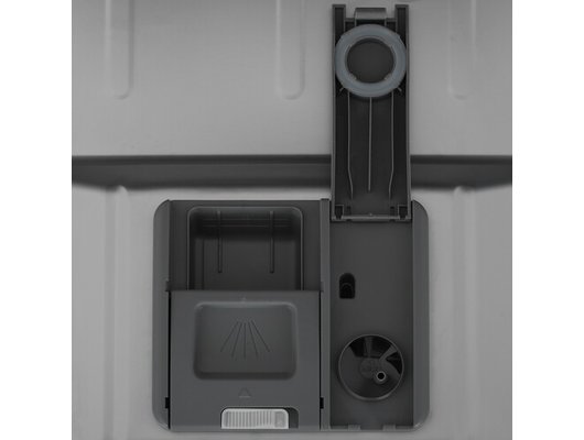 Встраиваемая посудомоечная машина GORENJE GV563E11