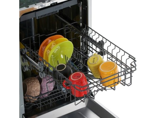 Встраиваемая посудомоечная машина GORENJE GV563E11