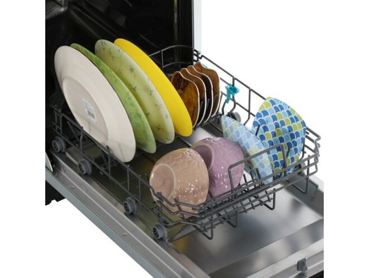 Встраиваемая посудомоечная машина GORENJE GV563E11