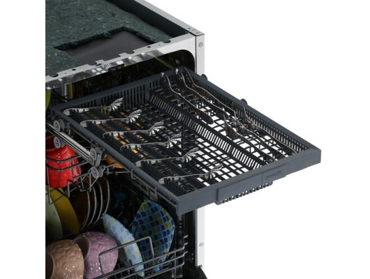 Встраиваемая посудомоечная машина GORENJE GV563E11