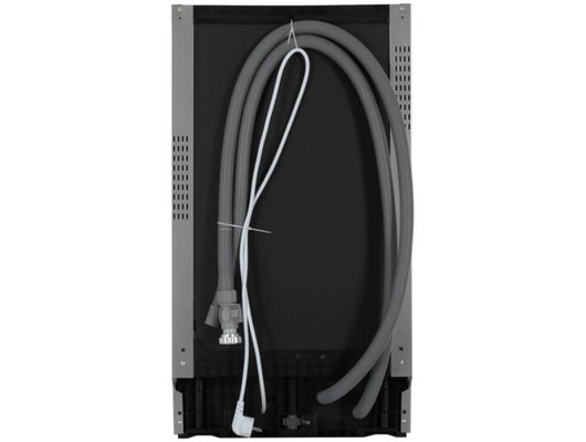 Встраиваемая посудомоечная машина GORENJE GV563E11