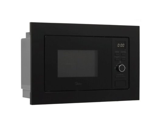 Встраиваемая микроволновая печь MIDEA MI62170B