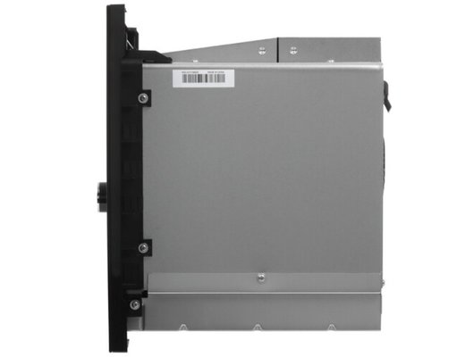 Встраиваемая микроволновая печь MIDEA MI62170B