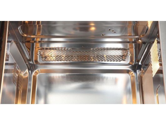 Встраиваемая микроволновая печь MIDEA MI62170B