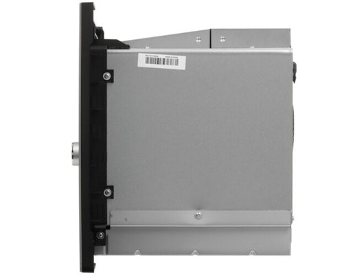 Встраиваемая микроволновая печь MIDEA MI62170X