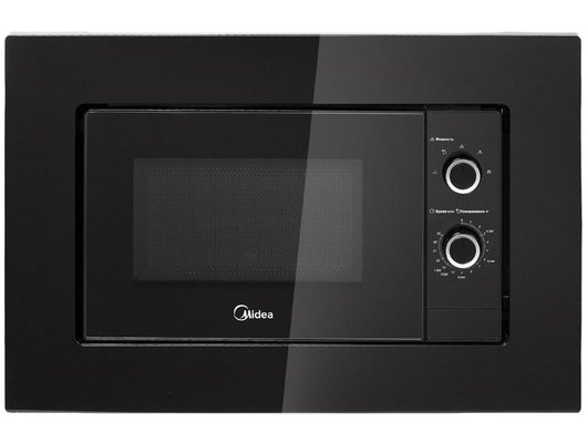 Встраиваемая микроволновая печь MIDEA MI50203B