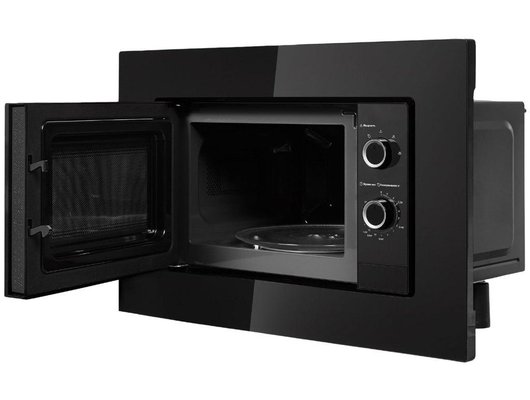 Встраиваемая микроволновая печь MIDEA MI50203B