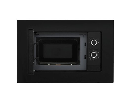 Встраиваемая микроволновая печь MIDEA MI50203B