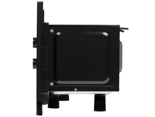 Встраиваемая микроволновая печь MIDEA MI50203B