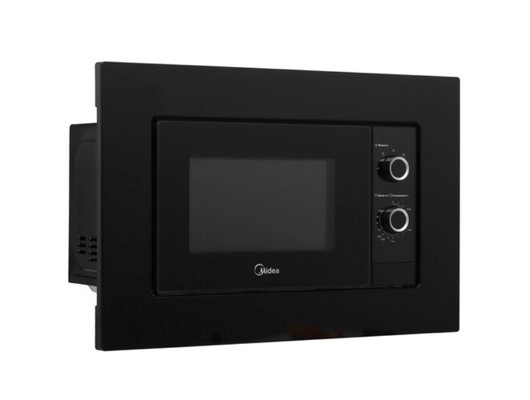 Встраиваемая микроволновая печь MIDEA MI50203B