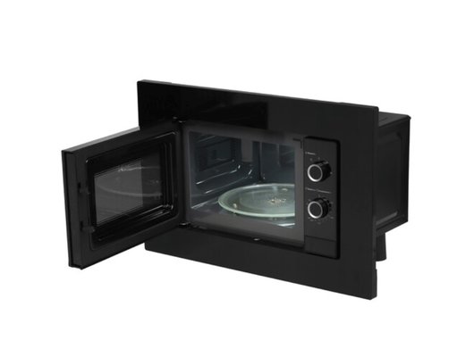 Встраиваемая микроволновая печь MIDEA MI50203B