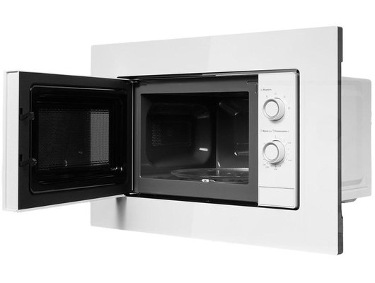 Встраиваемая микроволновая печь MIDEA MI50203W