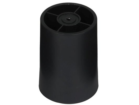 Встраиваемая микроволновая печь MIDEA MI50203W