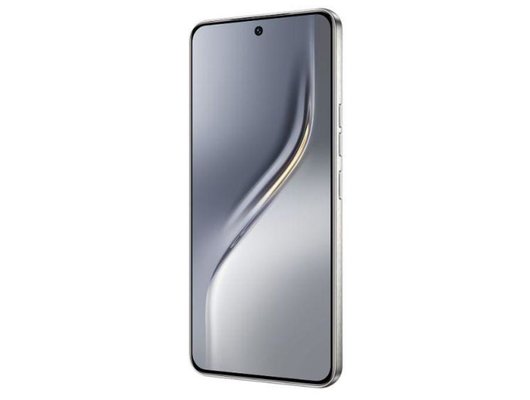 Смартфон Tecno Camon 40 Premier 5G 12/256Gb Black