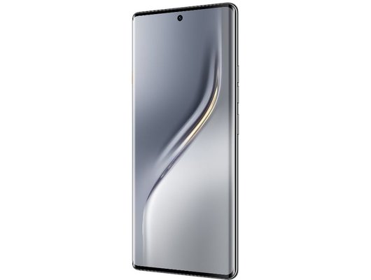 Смартфон Tecno Camon 40 Pro 5G 12/256Gb Black
