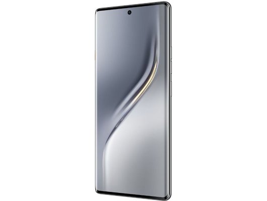 Смартфон Tecno Camon 40 Pro 8/256Gb Black