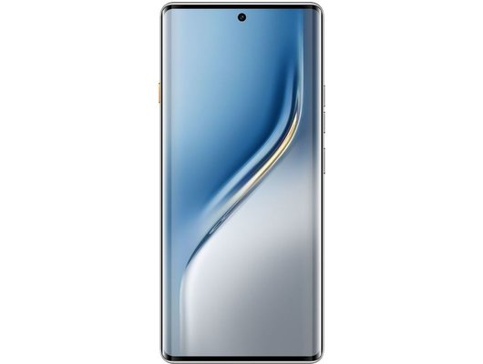 Смартфон Tecno Camon 40 Pro 8/256Gb White