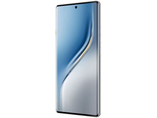 Смартфон Tecno Camon 40 Pro 8/256Gb White