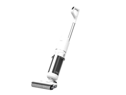 Пылесос CANDY CWND F1