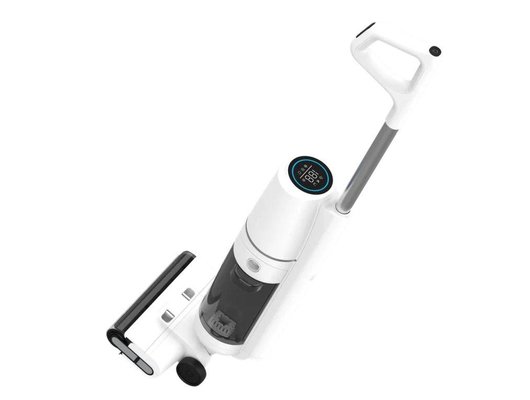 Пылесос CANDY CWND F1