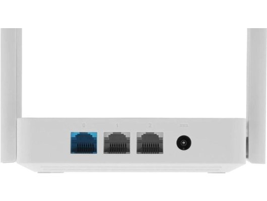 WiFi роутер Keenetic Launcher (KN-1221) 4G