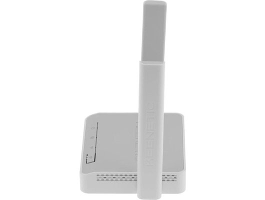 WiFi роутер Keenetic Launcher (KN-1221) 4G