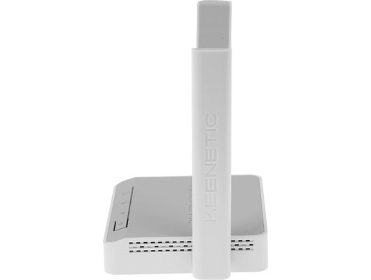 WiFi роутер Keenetic Explorer (KN-1621)