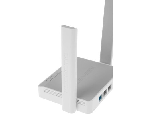 WiFi роутер Keenetic Explorer (KN-1621)