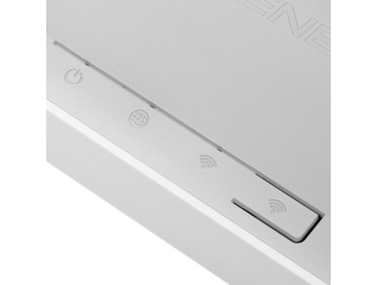 WiFi роутер Keenetic Explorer (KN-1621)