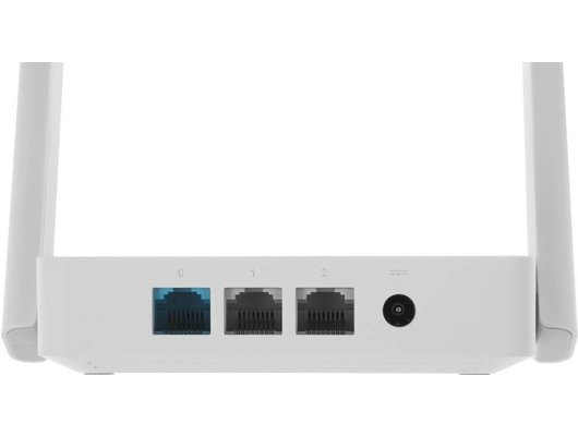 WiFi роутер Keenetic Explorer (KN-1621)