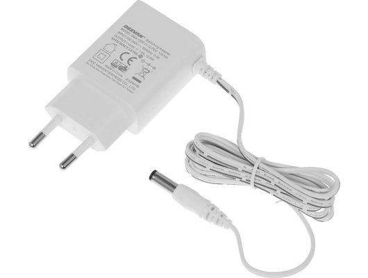 WiFi роутер Keenetic Explorer (KN-1621)