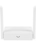 WiFi роутер Cudy WR1200E AC1200 белый