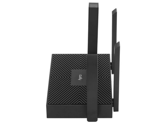 WiFi роутер Cudy WR1500 AX1500