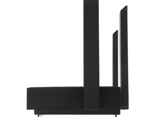 WiFi роутер Cudy WR1500 AX1500